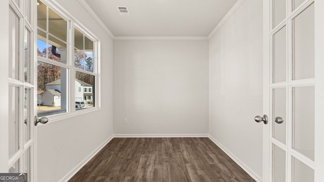 4100 Peregrine Way, Gainesville, GA 30506