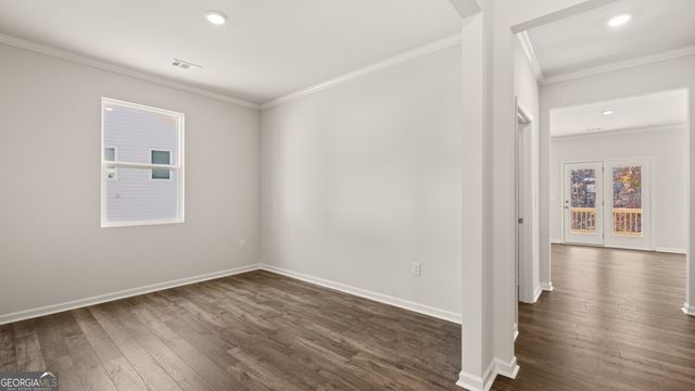 4100 Peregrine Way, Gainesville, GA 30506