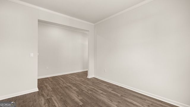 4100 Peregrine Way, Gainesville, GA 30506