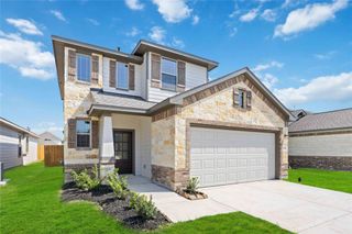 16813 Needlepoint Drive, Conroe, TX 77302
