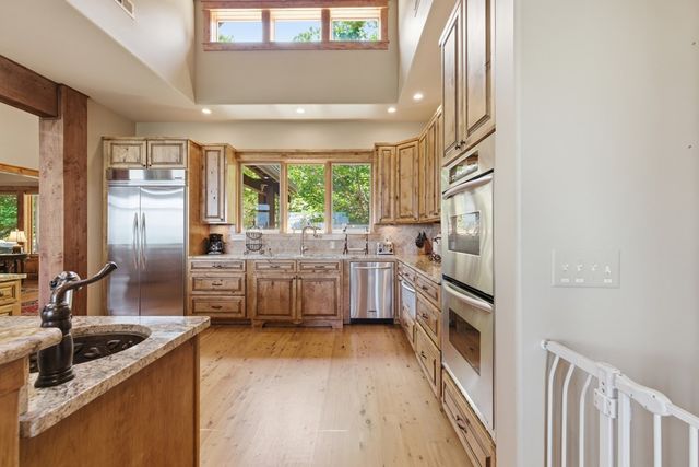 44 Eagles View Way, Hayesville, NC 28904
