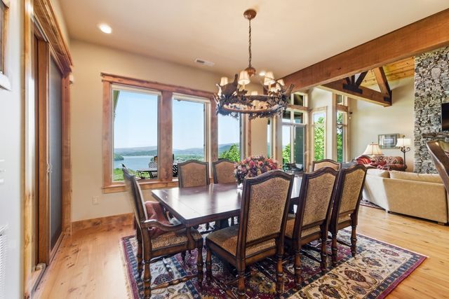 44 Eagles View Way, Hayesville, NC 28904