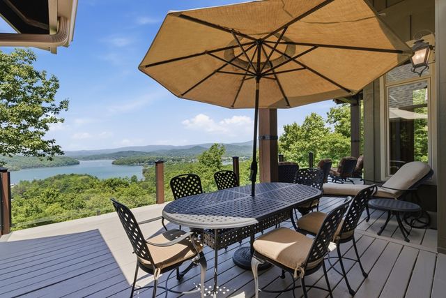 44 Eagles View Way, Hayesville, NC 28904