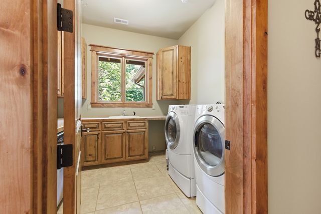 44 Eagles View Way, Hayesville, NC 28904