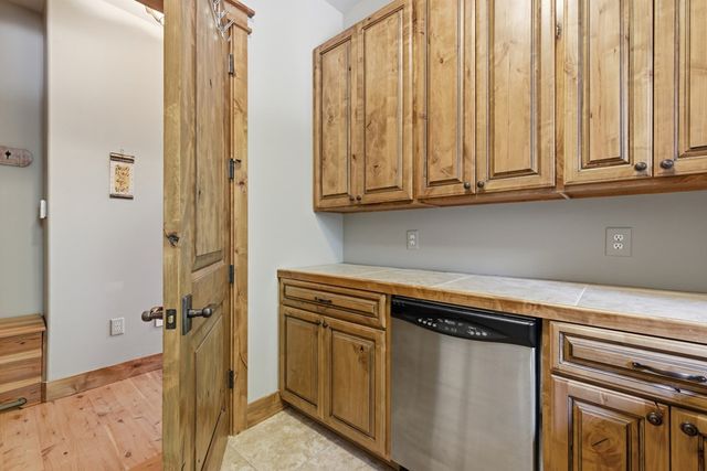 44 Eagles View Way, Hayesville, NC 28904
