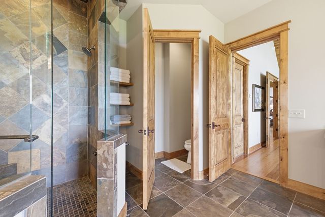 44 Eagles View Way, Hayesville, NC 28904