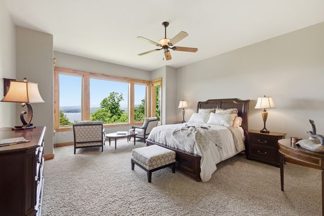 44 Eagles View Way, Hayesville, NC 28904
