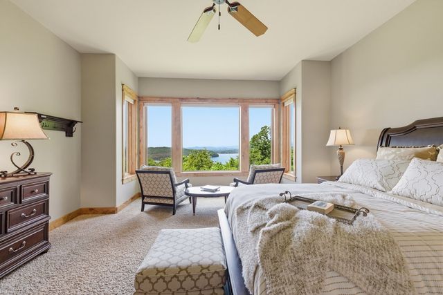 44 Eagles View Way, Hayesville, NC 28904