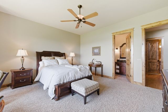 44 Eagles View Way, Hayesville, NC 28904