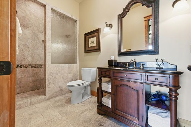 44 Eagles View Way, Hayesville, NC 28904
