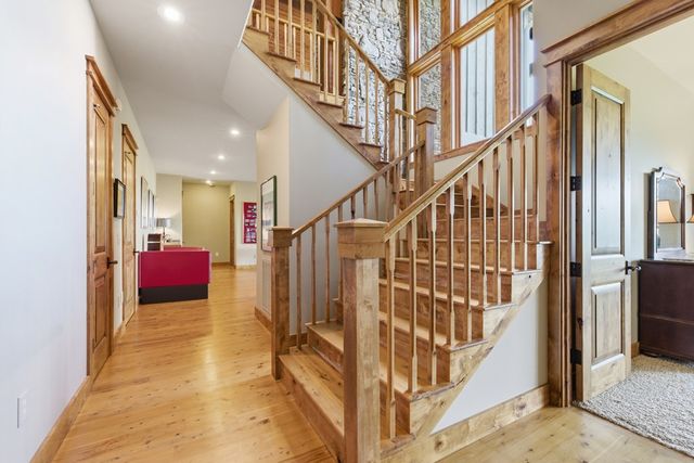 44 Eagles View Way, Hayesville, NC 28904