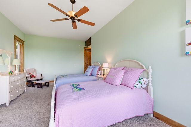 44 Eagles View Way, Hayesville, NC 28904