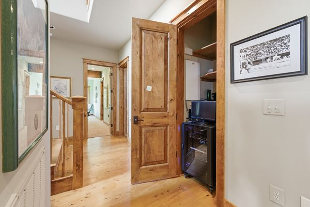 44 Eagles View Way, Hayesville, NC 28904