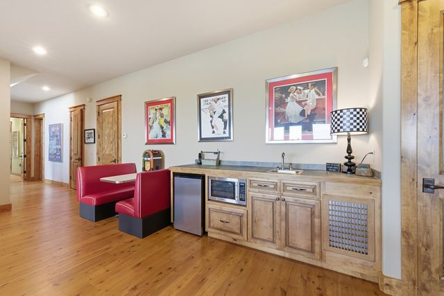 44 Eagles View Way, Hayesville, NC 28904