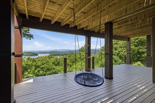 44 Eagles View Way, Hayesville, NC 28904