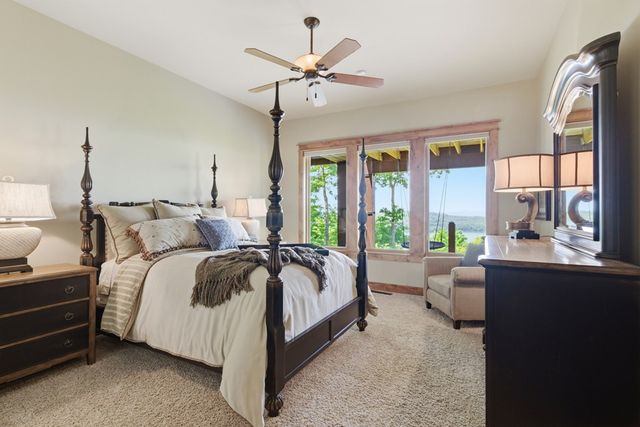 44 Eagles View Way, Hayesville, NC 28904