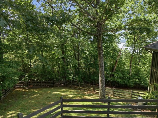 44 Eagles View Way, Hayesville, NC 28904