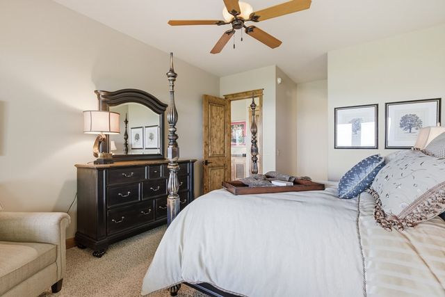 44 Eagles View Way, Hayesville, NC 28904