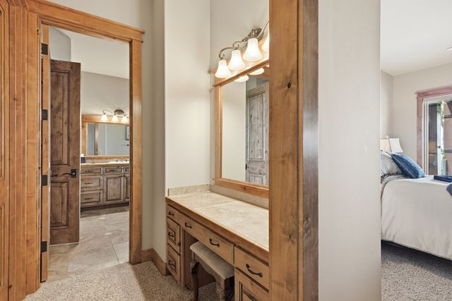 44 Eagles View Way, Hayesville, NC 28904