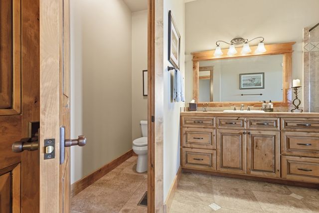 44 Eagles View Way, Hayesville, NC 28904