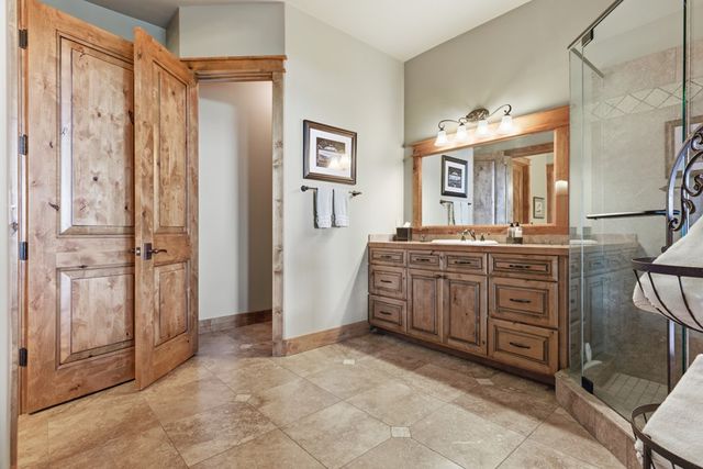 44 Eagles View Way, Hayesville, NC 28904