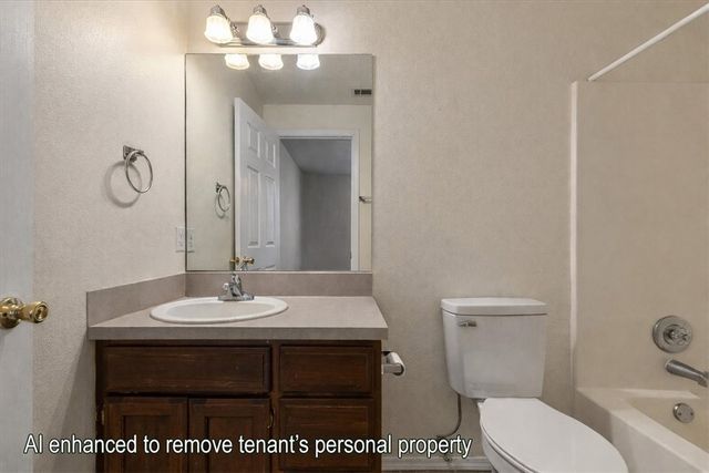 3186 Braxton Avenue, Springdale, AR 72764