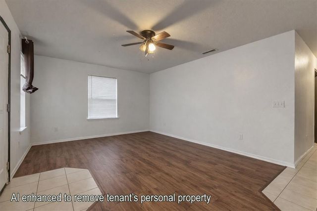 3186 Braxton Avenue, Springdale, AR 72764