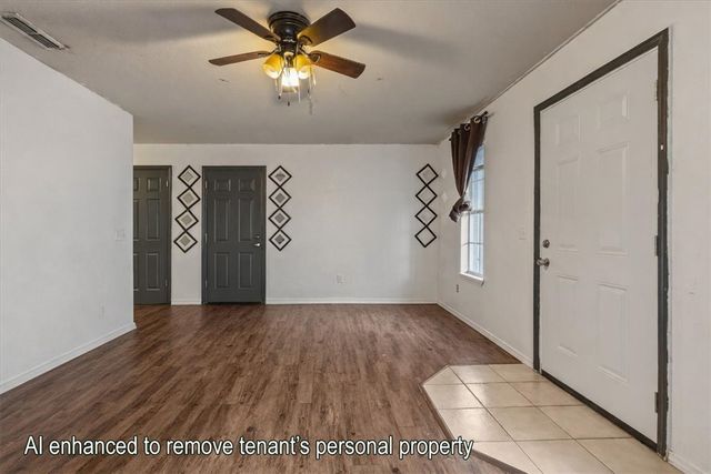 3186 Braxton Avenue, Springdale, AR 72764