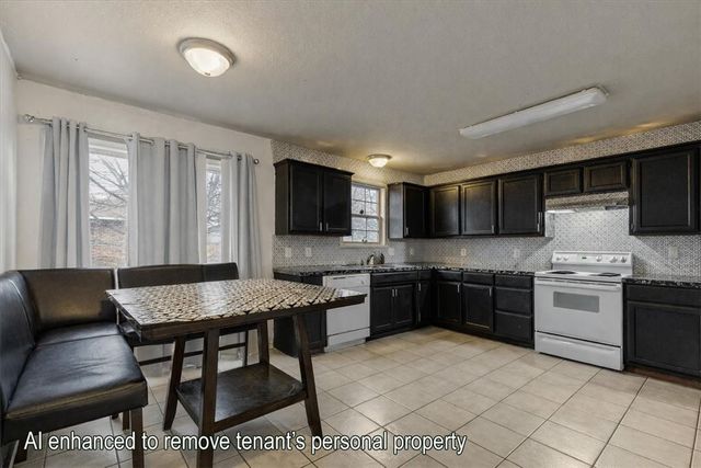 3186 Braxton Avenue, Springdale, AR 72764