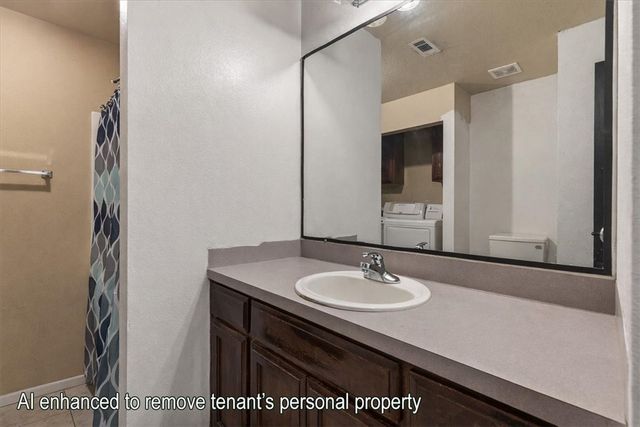 3186 Braxton Avenue, Springdale, AR 72764