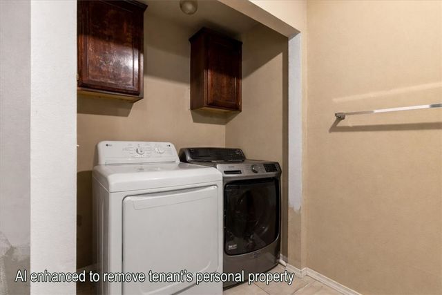 3186 Braxton Avenue, Springdale, AR 72764