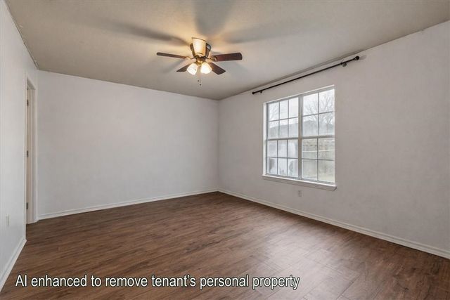 3186 Braxton Avenue, Springdale, AR 72764