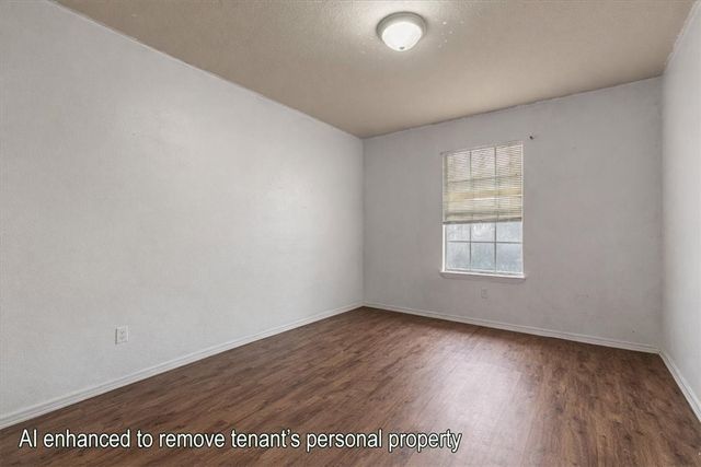 3186 Braxton Avenue, Springdale, AR 72764