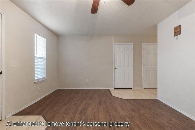 3186 Braxton Avenue, Springdale, AR 72764