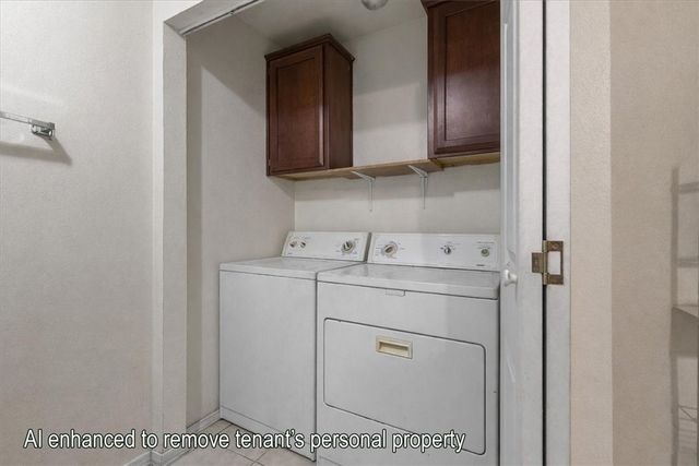 3186 Braxton Avenue, Springdale, AR 72764