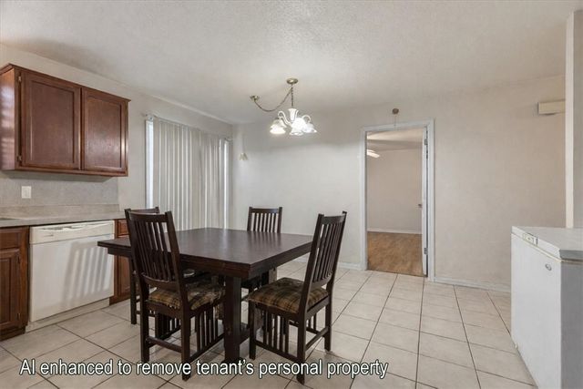 3186 Braxton Avenue, Springdale, AR 72764