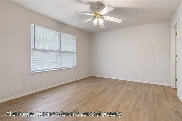 3186 Braxton Avenue, Springdale, AR 72764