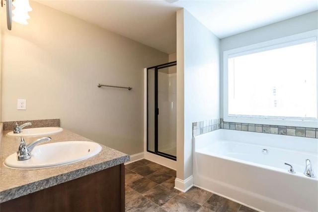 534 Amaranth Trail, Hoschton, GA 30548