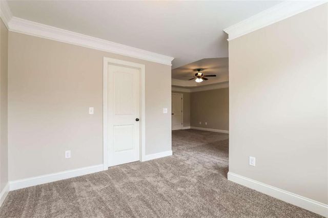 534 Amaranth Trail, Hoschton, GA 30548