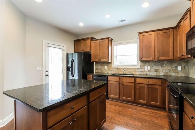 534 Amaranth Trail, Hoschton, GA 30548