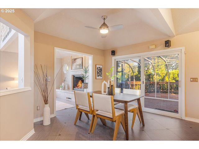 8770 Sw 71ST Pl, Portland, OR 97223