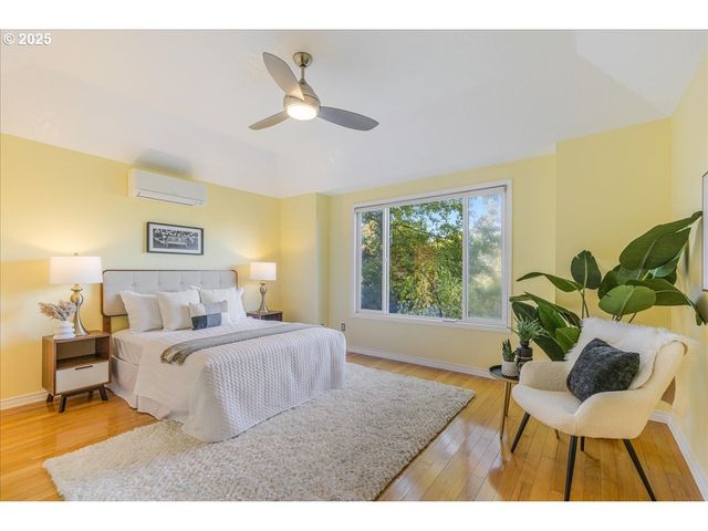 8770 Sw 71ST Pl, Portland, OR 97223