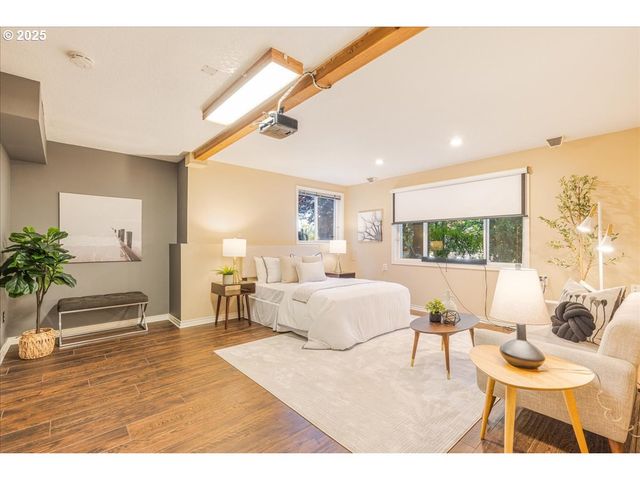 8770 Sw 71ST Pl, Portland, OR 97223