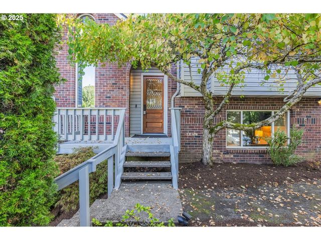 8770 Sw 71ST Pl, Portland, OR 97223