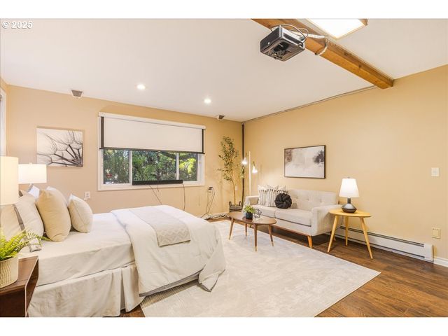 8770 Sw 71ST Pl, Portland, OR 97223