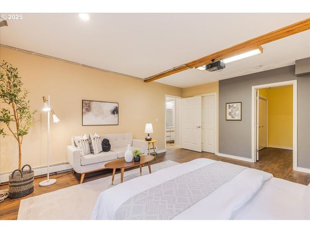 8770 Sw 71ST Pl, Portland, OR 97223