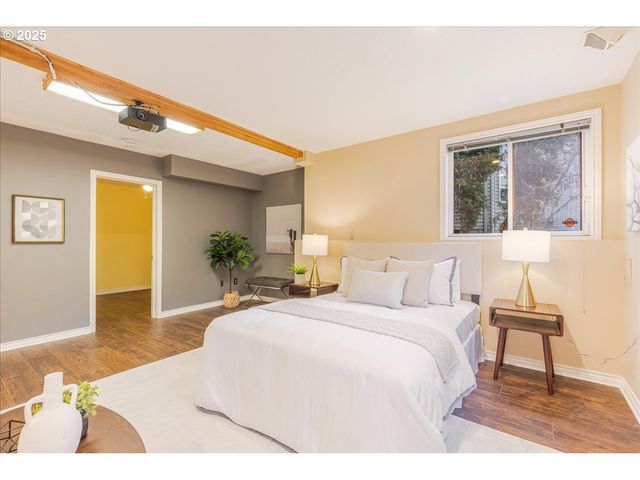 8770 Sw 71ST Pl, Portland, OR 97223