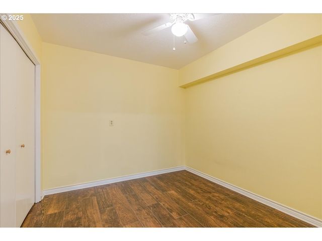 8770 Sw 71ST Pl, Portland, OR 97223