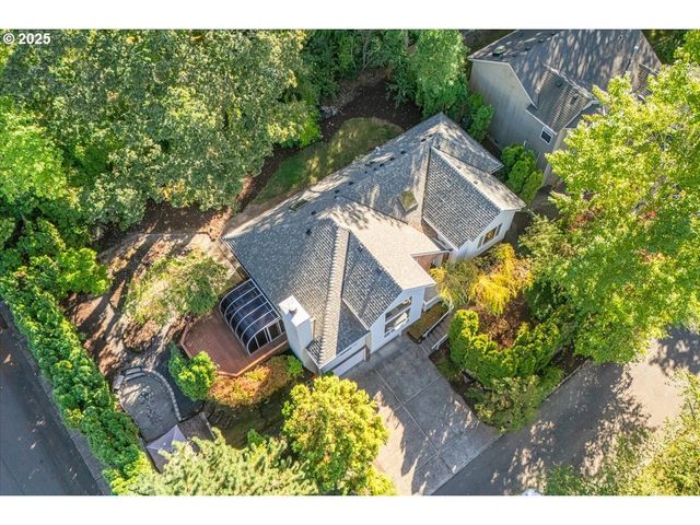 8770 Sw 71ST Pl, Portland, OR 97223