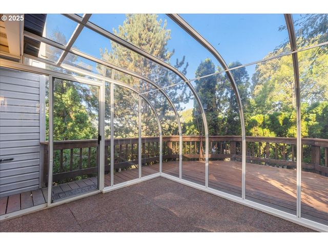 8770 Sw 71ST Pl, Portland, OR 97223